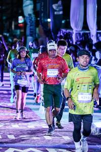 BIB: 
                            <button type="button" onclick="openModal(26330679)" class="btn btn-primary btn-sm float-right btn-popup" data-toggle="modal" data-target=".modal-high-quality">
                        <i class="fas fa-shopping-cart"></i> Add to Cart
                    </button>
                                            <button type="button" onclick="isThisMe(26330679, true)" class="btn btn-success btn-sm float-right btn-popup btn-isme hidden" data-toggle="tooltip" data-placement="bottom" title="นี่คือรูปของคุณใช่ไหม คลิกที่นี่เพื่อเอาเข้าอัลบั้ม">
                        <i class="fas fa-plus"></i> Add to album
                    </button>
                    <button type="button" onclick="isThisMe(26330679, false)" class="btn btn-warning btn-sm float-right btn-popup btn-isnotme hidden">
                        <i class="fas fa-ban"></i> Remove from album
                    </button>